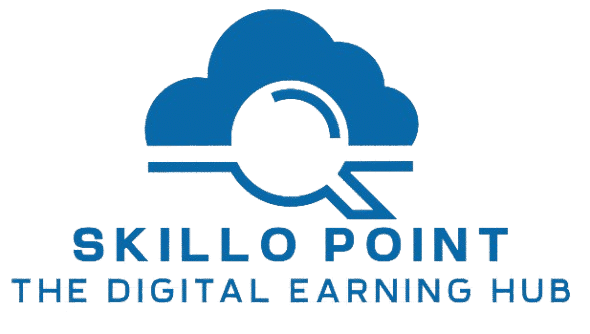 skillopoint.com